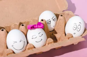 Fresh or Rotten? 4 Easy Ways to Check If an Egg Is Safe to Eat